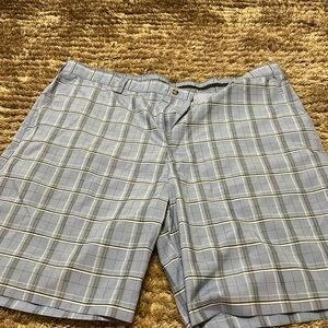 men’s shorts